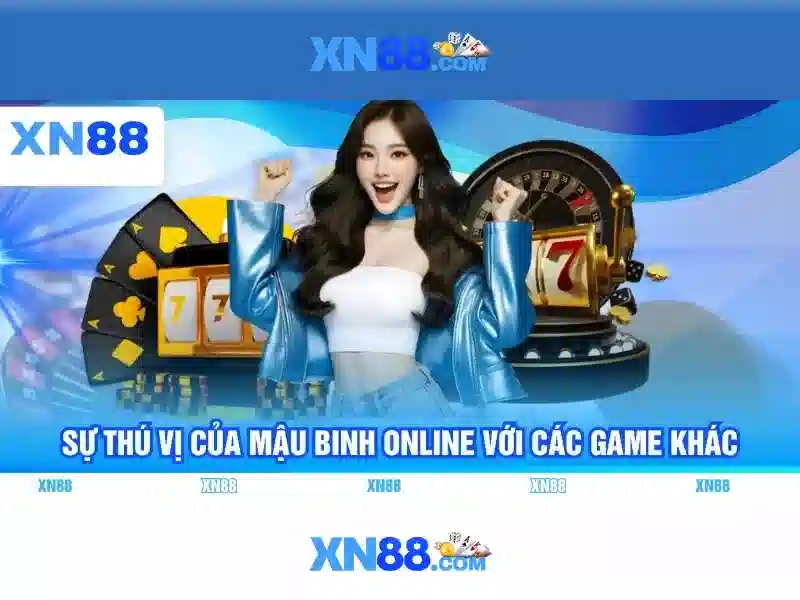 💎kéo nhà cái club💎