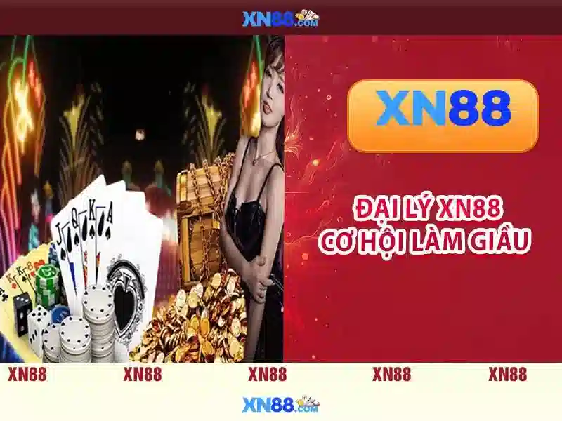 💎đánh bạc thái bình💎