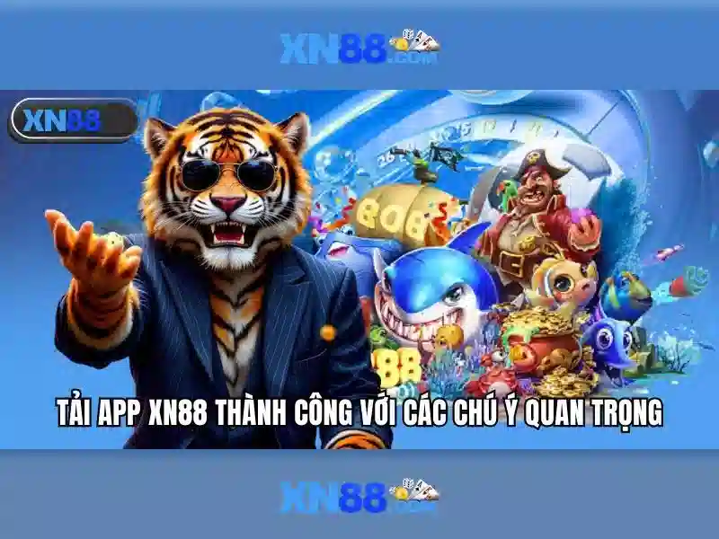 💎nhà cái 78win cần thơ💎