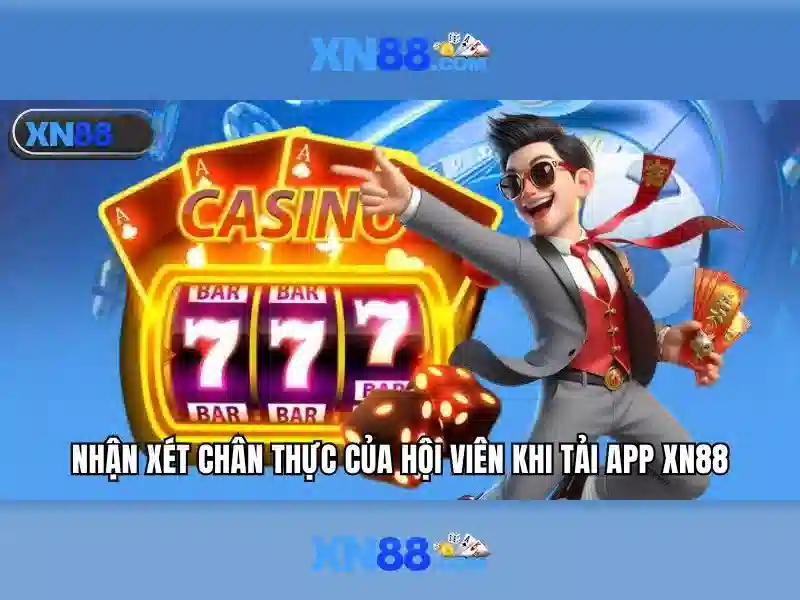 💎888slot free 100 register💎