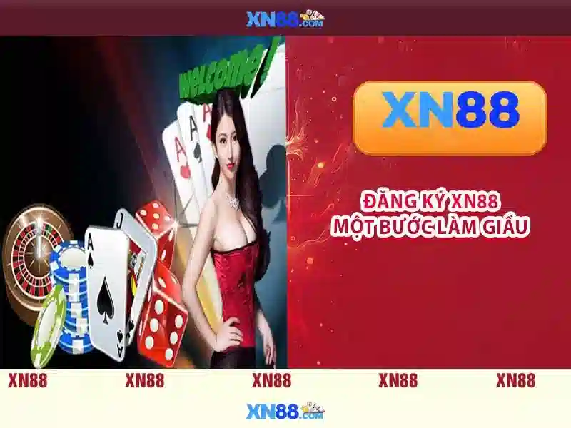 💎sin88 rồng thần châu a💎 - sin88 bets - tại sin88 về điện thoại