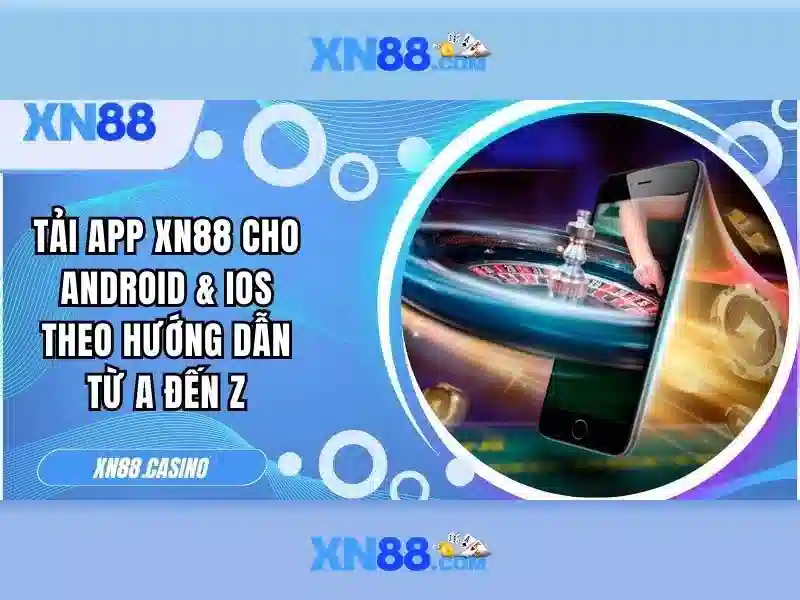 💎gate of olympus slot png💎