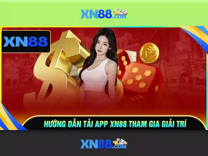 💎pg slot ai💎