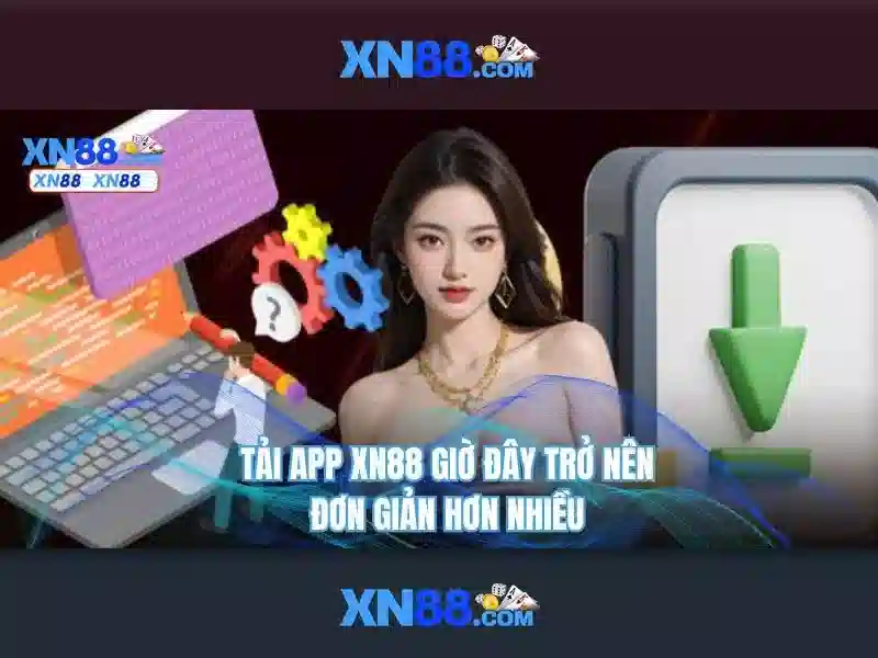 💎bác hồ có phải danh nhân không💎