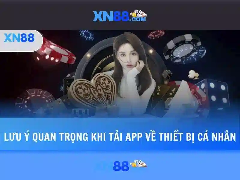 💎đánh sách bác sĩ trung tâm tim mạch đà nẵng💎