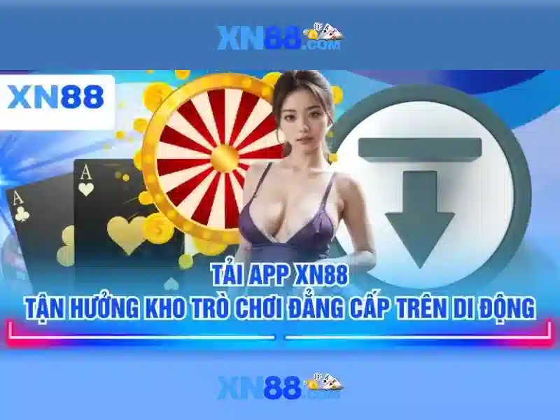 💎kèo nhà cái keotoo.com💎
