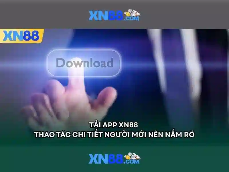 💎dầu gội tím dành cho tóc bạc💎