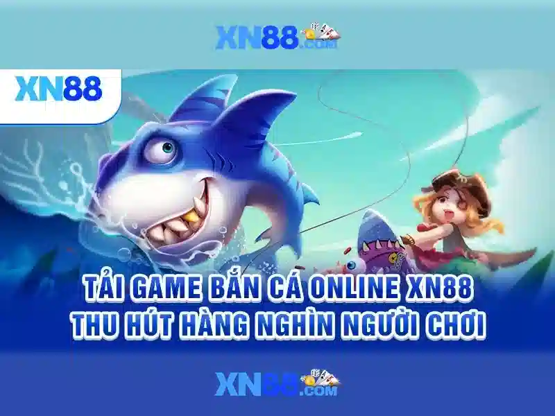 💎https: 888slot💎