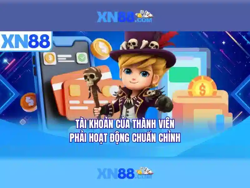 💎sòng bạc trực tuyến nj💎