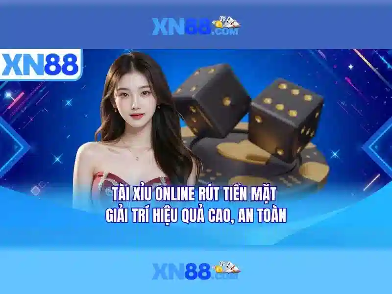 💎sông ngòi đông bắc💎