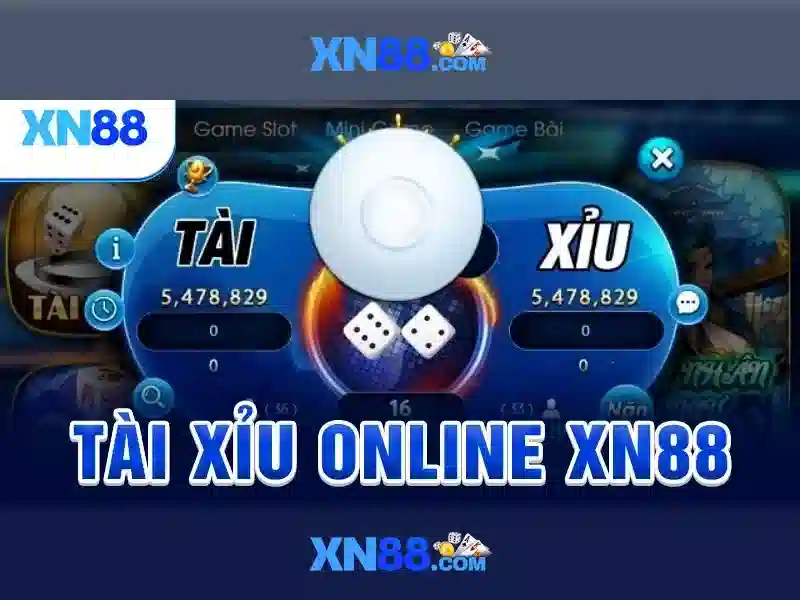 💎đánh bạc 10 nghìn tỷ💎