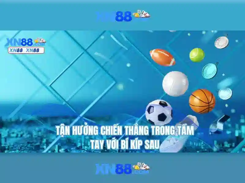 💎keo nhà cái 5.top💎