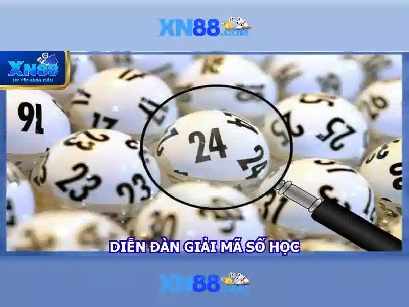 💎logo 888 slot slot💎