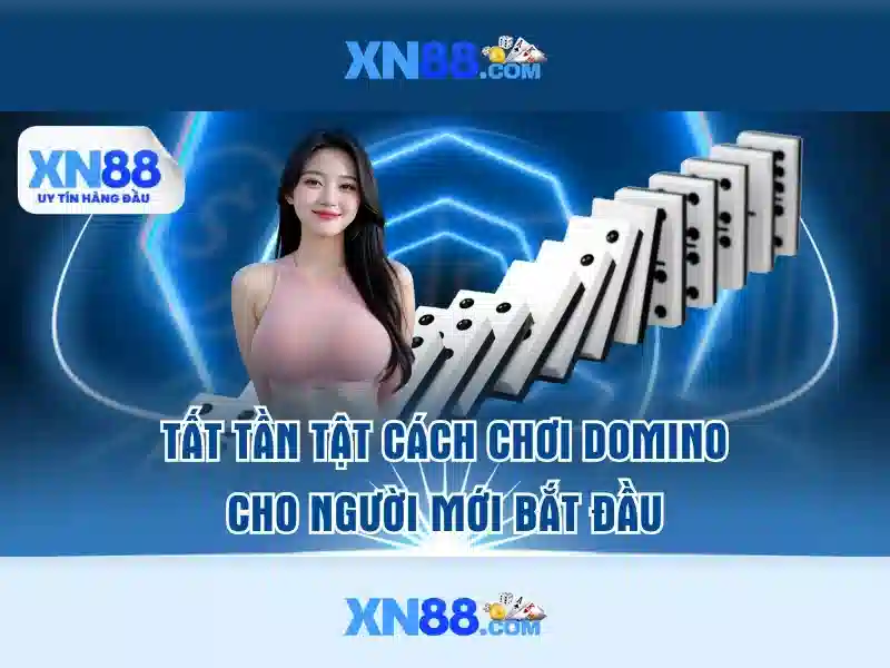 💎hb88 slot free sign up bonus💎