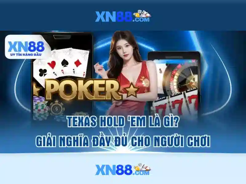 💎w88 link vào nhà cái chính thức mới nhất💎