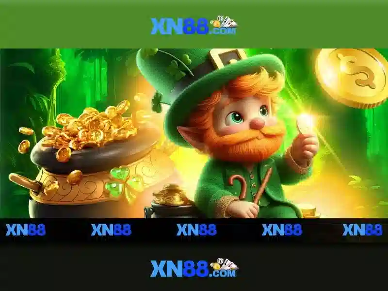 💎hb88 slot cheat💎