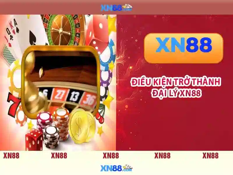💎vip52: đánh bài, slot, tài xỉu💎