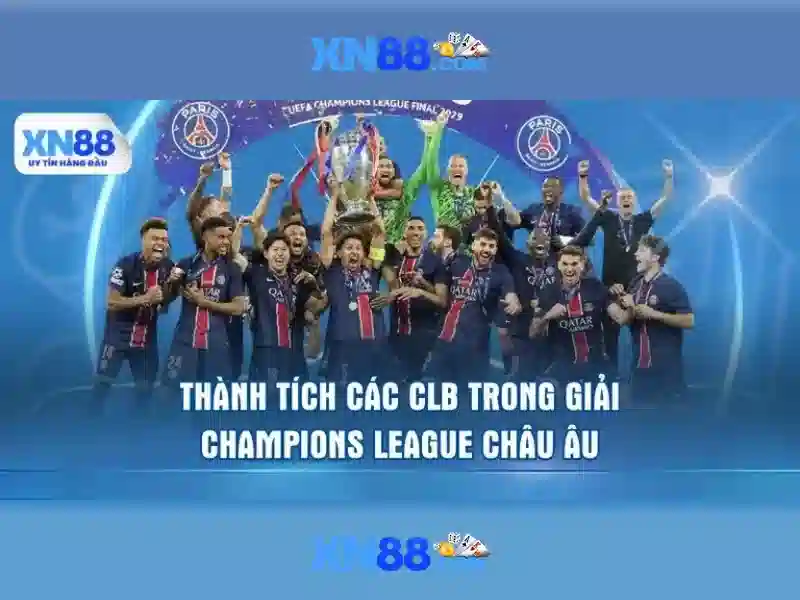 💎cai win tai nha quan tan phu pci💎