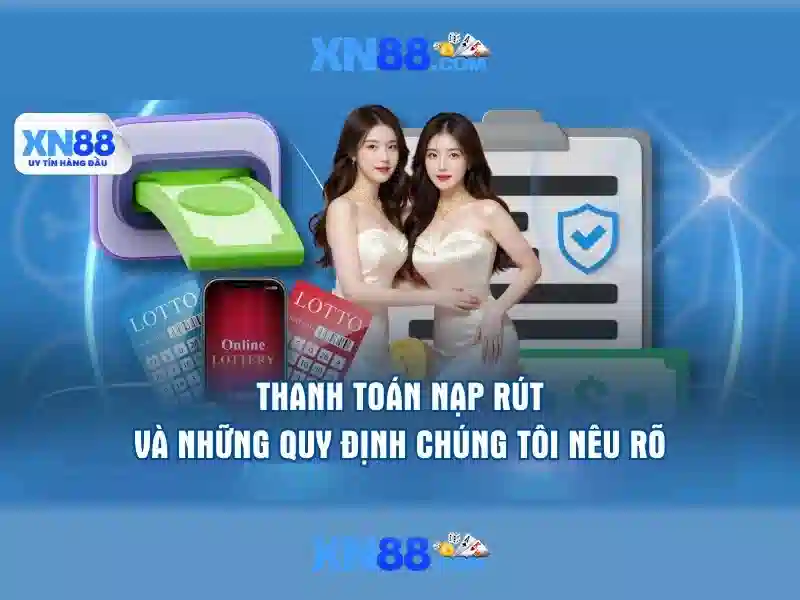 💎sv88 thomo💎 - sv88 wiki - sv88 trực tiếp bóng đá
