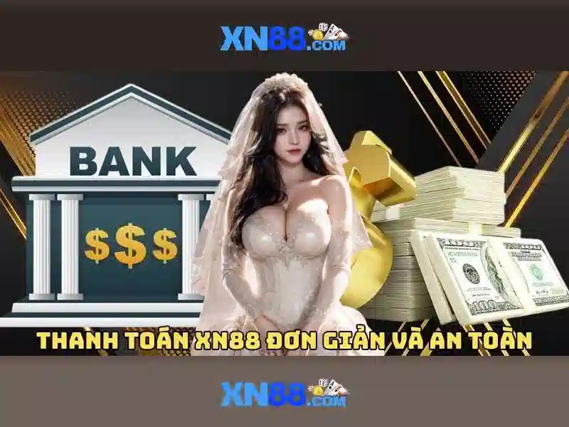 xn88 - Nền tảng cược trực tuyến toàn diện cho người chơi Việt