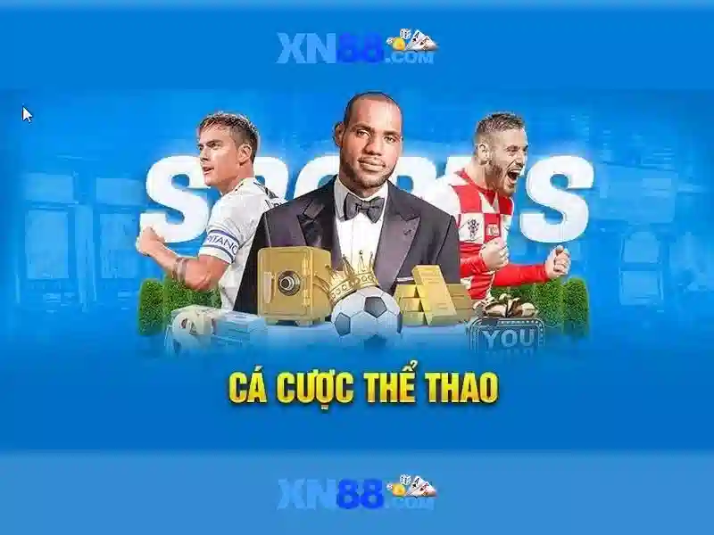 💎kèo bóng đá nhà cái alo💎