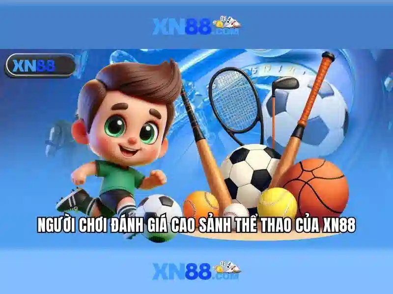 💎kèo cá cược cúp c2💎