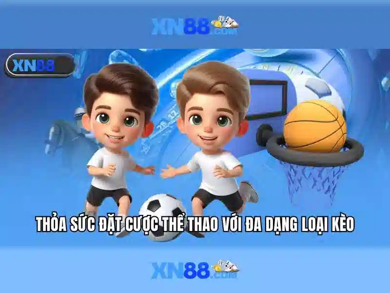 💎cải tạo nhà cấp 4 cũ nát💎