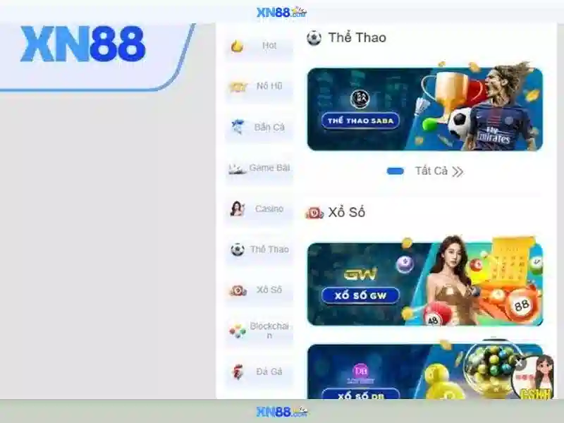 💎tỷ lệ kèo nhà cái hôm nay euro💎