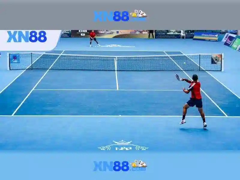 💎sin88 net💎 - cách nạp tiền vào sin88 - sin88 gold