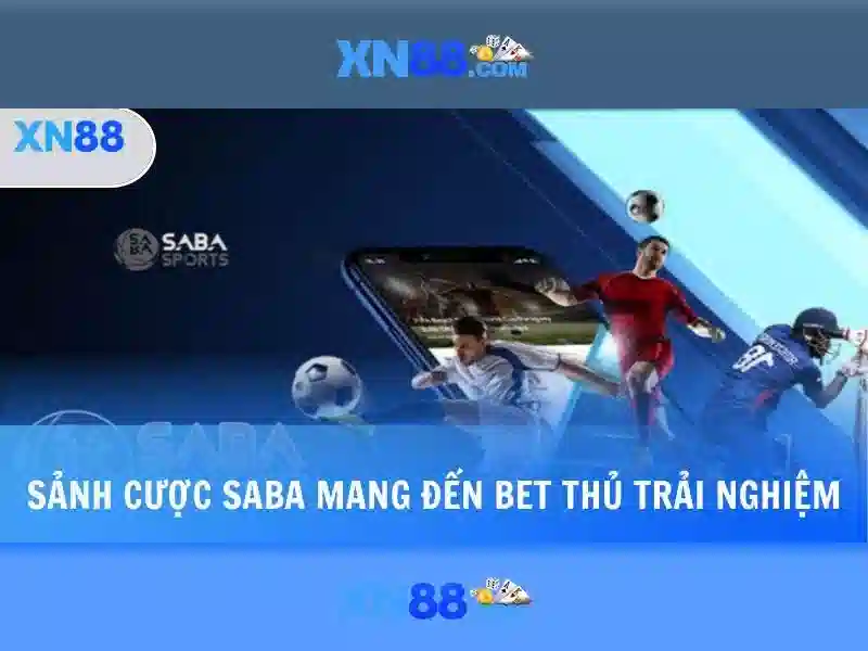 💎5 cách cai nghiện ma túy tại nhà💎
