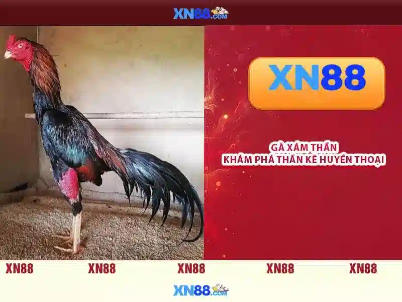 💎fun slots for free no downloads💎