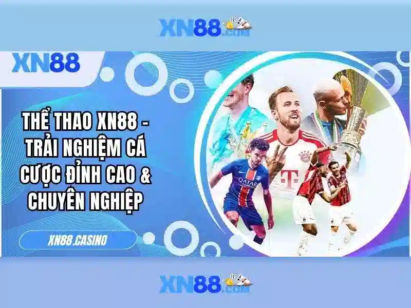 💎khu vực sông bắc luân thuộc tỉnh nào💎