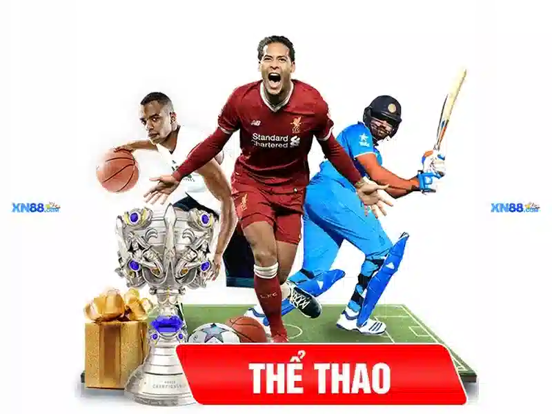 💎mild slot 777💎