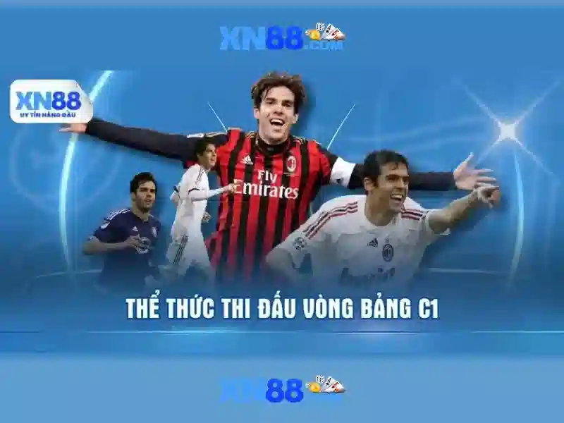 Giới Thiệu XN88 – Nền Tảng Slot Đỉnh Cao Với App XN88 Chính Thức 2026 - XN88