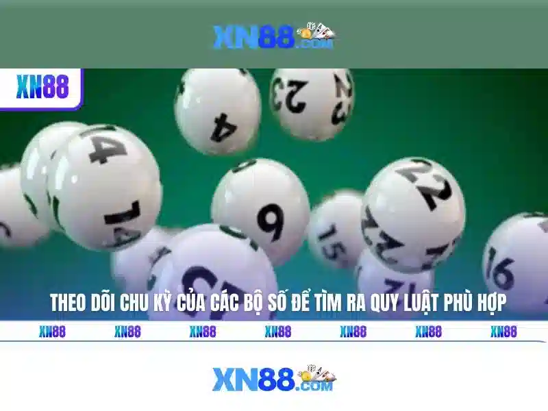 💎can you win real money on slot apps💎