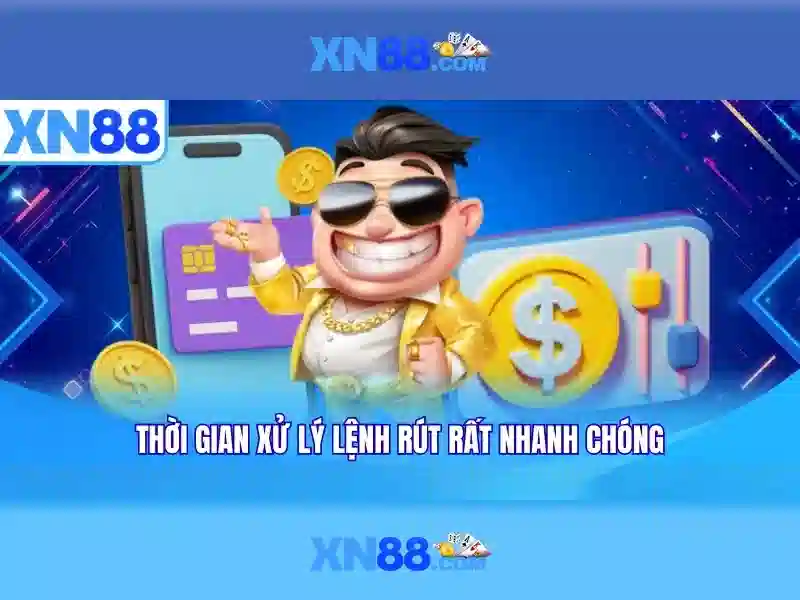 💎xyz 888 slot💎 - judi slot 888 login - gb slot 888