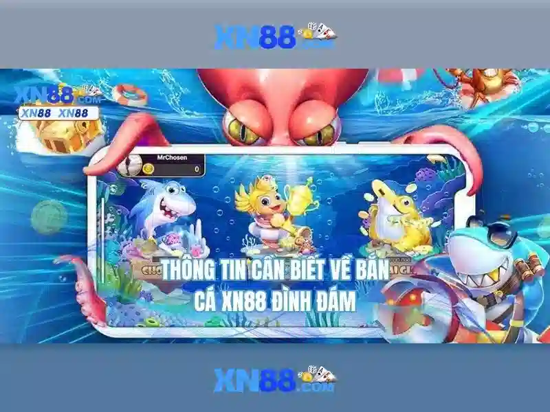 💎ong link vào nhà cái fun88💎