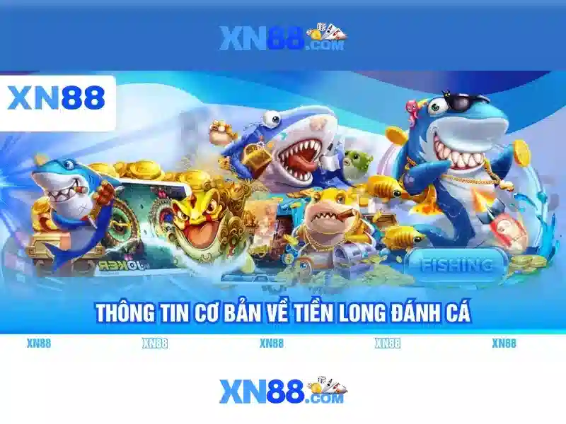 💎kèo nhà cái 5 206💎