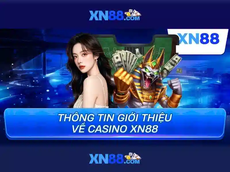 💎cược thể thao💎