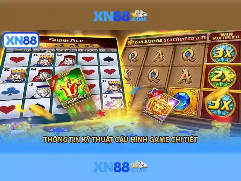 💎cái chết của 9 nhà khoa học nga💎