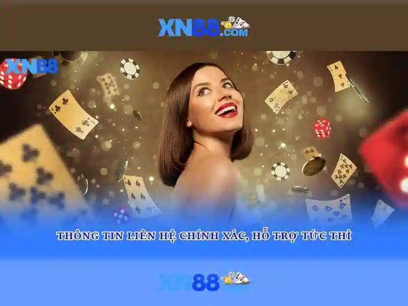 💎vụ đánh bạc ở thăng bình quảng nam💎