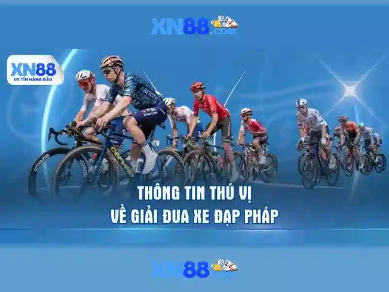 💎nha hang o mong cai💎
