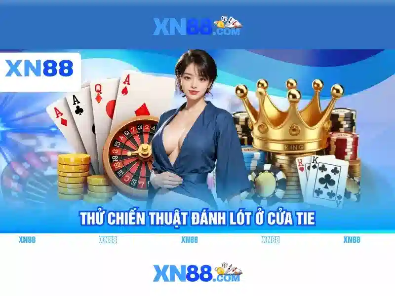 💎trang đánh bạc kubet💎