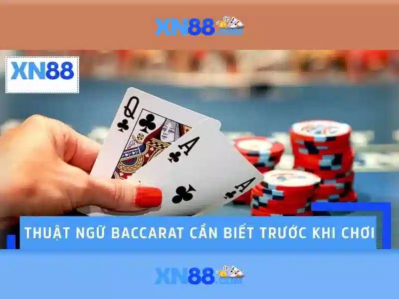 💎khu dân cư kè bắc sông trà bồng💎
