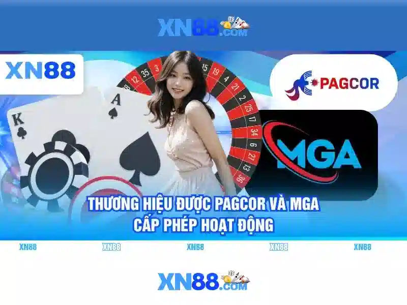 💎nha cai tai xiu💎
