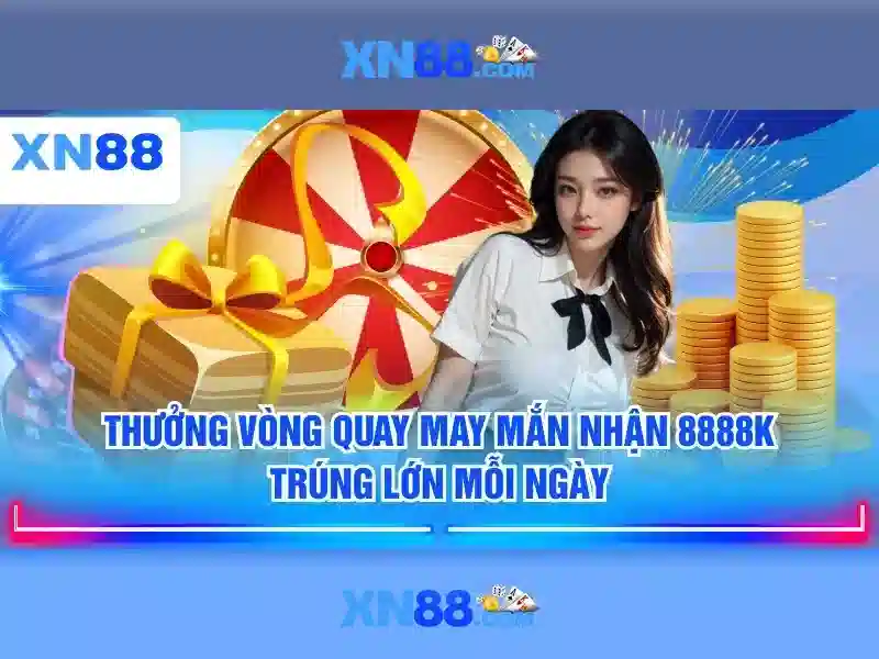 💎b888💎