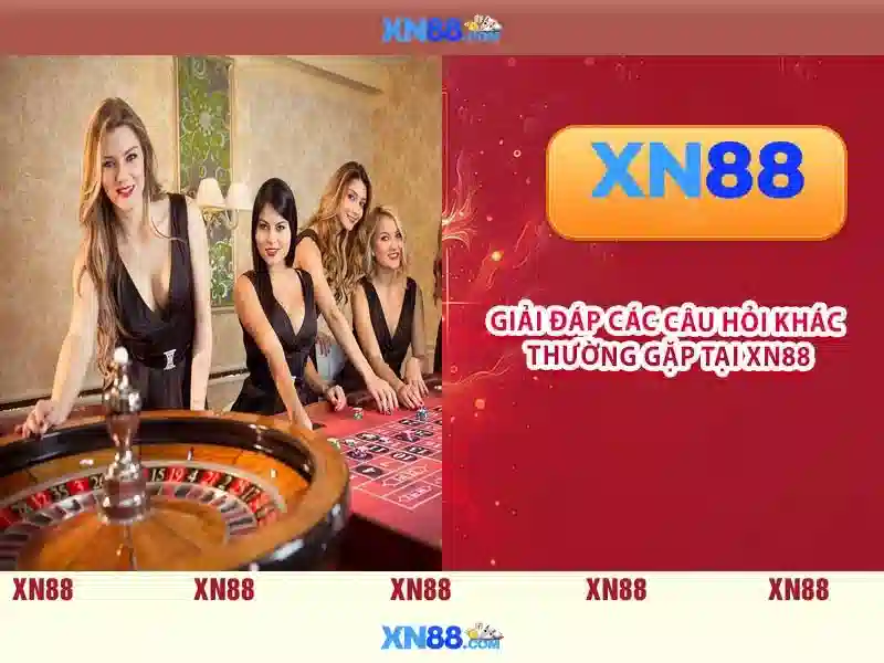💎888 slot betting💎