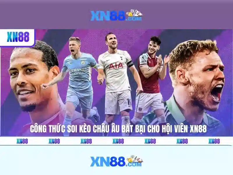  Sơ đồ trang web XML - XN88