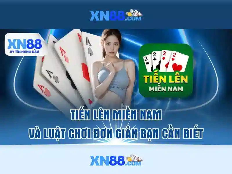 💎trang cá cược icu💎
