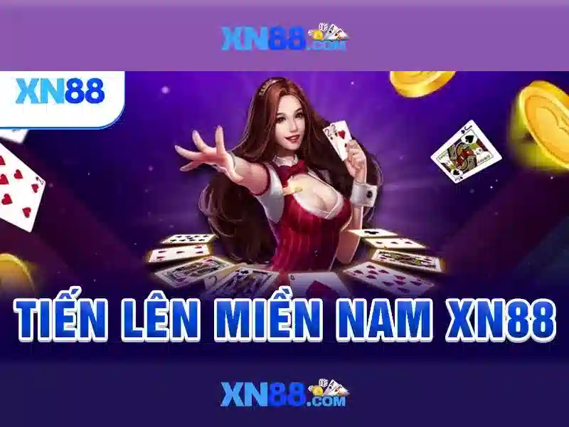 💎đánh trứng bạc cho bé💎